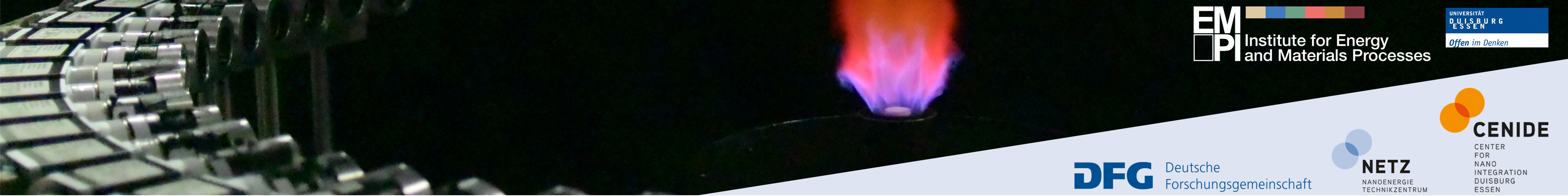 7th International Symposium on the Gas-phase Synthesis of Functional Nanomaterials