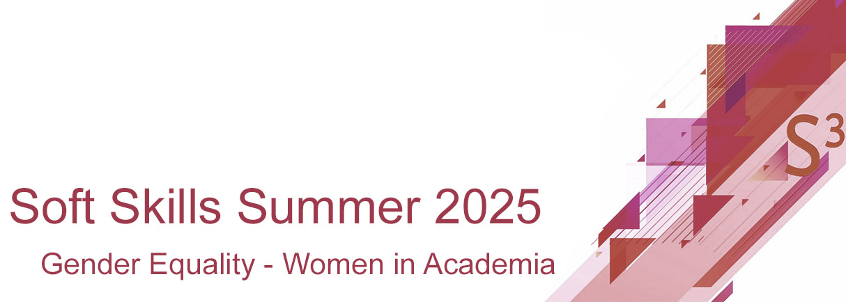 SoftSkillsSummer 2025