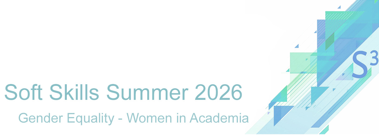 SoftSkillsSummer 2026
