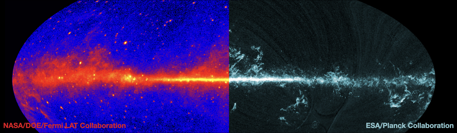 Cosmic rays in the molecular interstellar medium